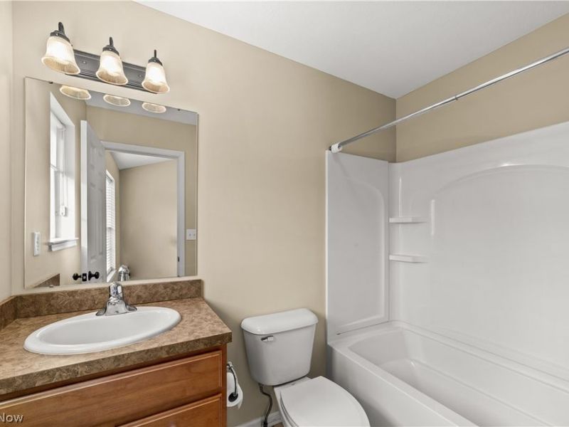 36 Grandview Drive , Rocky River, OH 44116 Photo 32