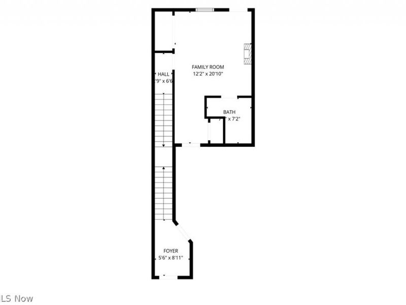 36 Grandview Drive , Rocky River, OH 44116 Photo 34