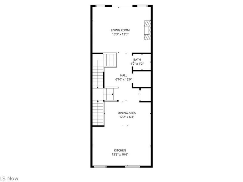 36 Grandview Drive , Rocky River, OH 44116 Photo 35