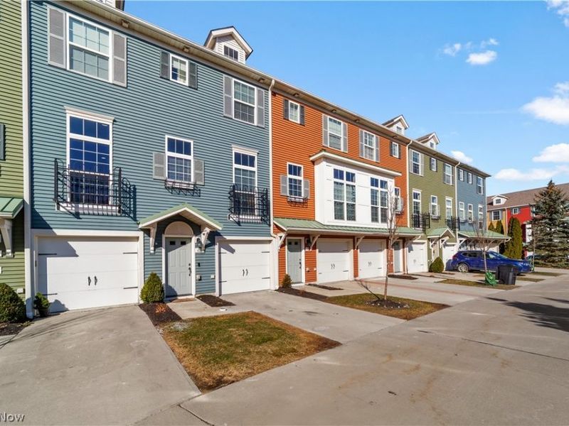 36 Grandview Drive , Rocky River, OH 44116 Photo 36