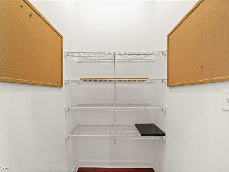 36 Grandview Drive , Rocky River, OH 44116 Photo 8