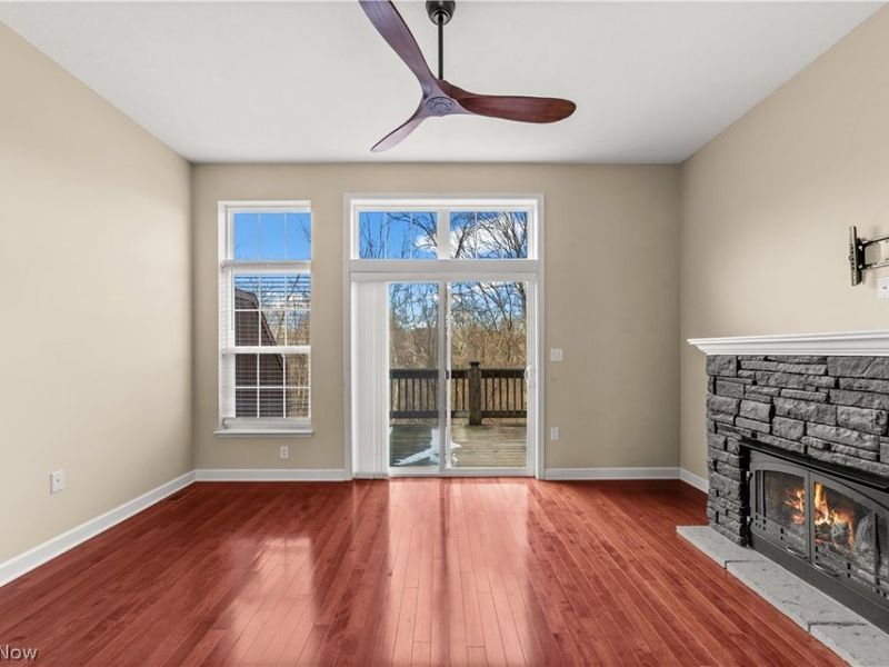 36 Grandview Drive , Rocky River, OH 44116 Photo 9