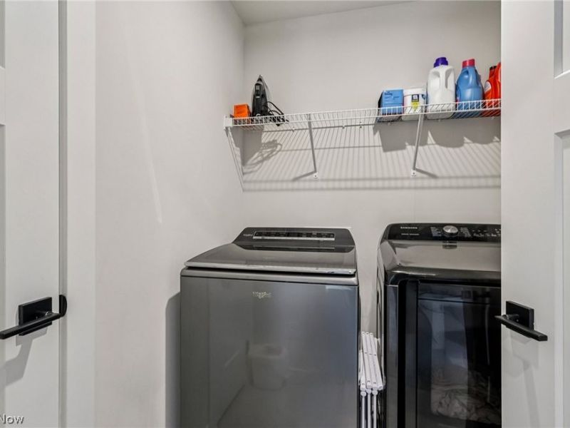 4700 Gooseberry Knoll , Ravenna, OH 44266 Photo 10