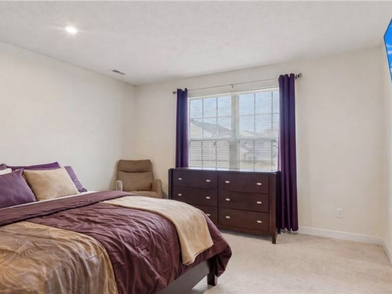 4700 Gooseberry Knoll , Ravenna, OH 44266 Photo 11