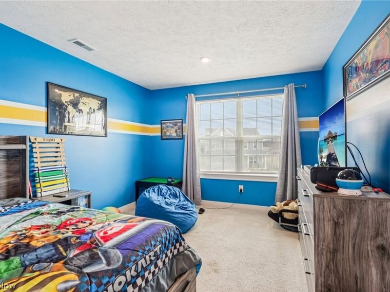 4700 Gooseberry Knoll , Ravenna, OH 44266 Photo 12