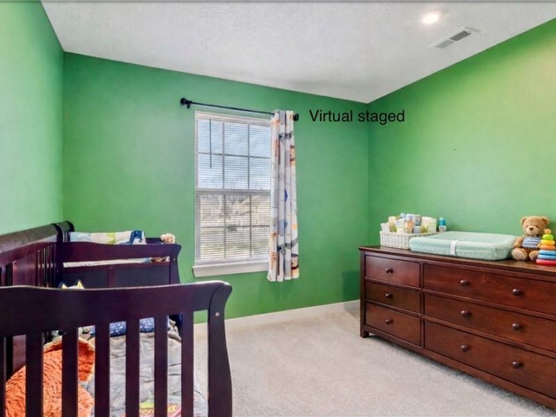 4700 Gooseberry Knoll , Ravenna, OH 44266 Photo 13