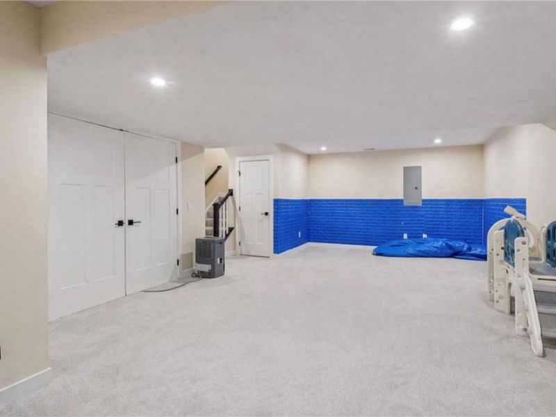 4700 Gooseberry Knoll , Ravenna, OH 44266 Photo 14