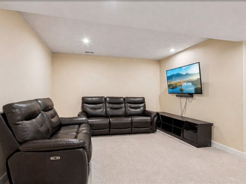 4700 Gooseberry Knoll , Ravenna, OH 44266 Photo 15