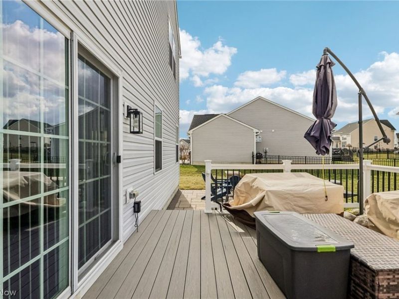 4700 Gooseberry Knoll , Ravenna, OH 44266 Photo 16