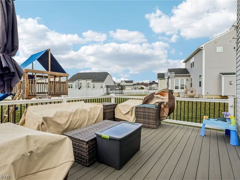 4700 Gooseberry Knoll , Ravenna, OH 44266 Photo 17