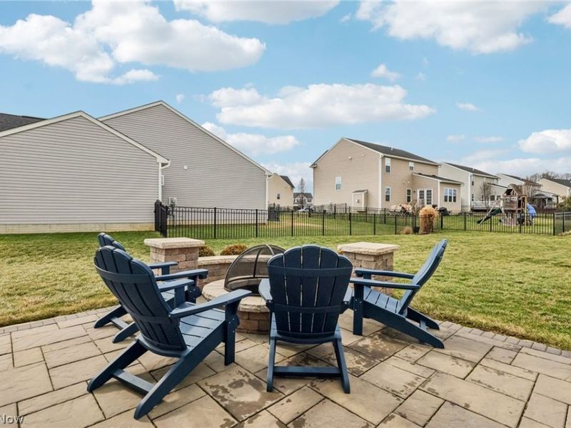 4700 Gooseberry Knoll , Ravenna, OH 44266 Photo 18