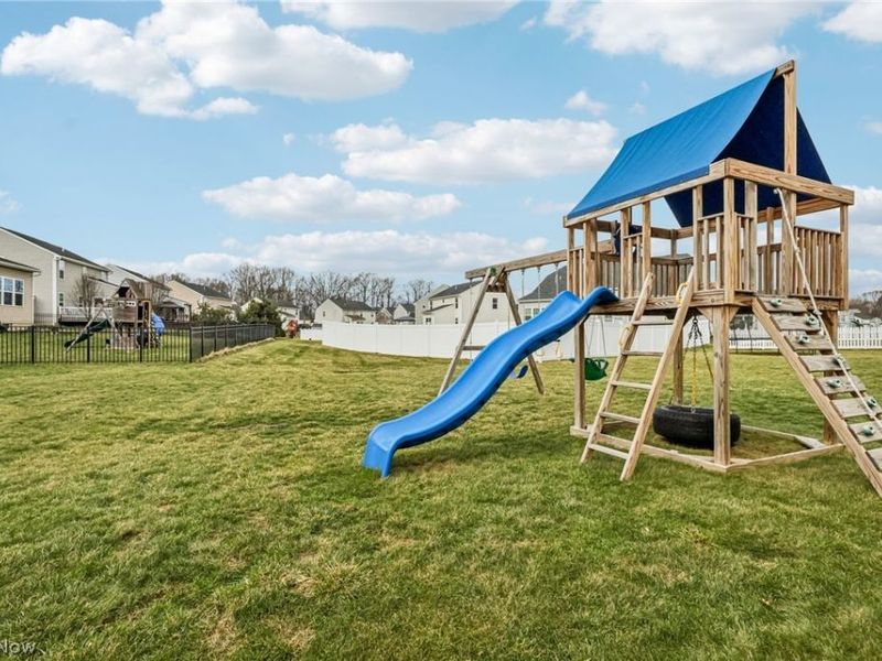 4700 Gooseberry Knoll , Ravenna, OH 44266 Photo 19