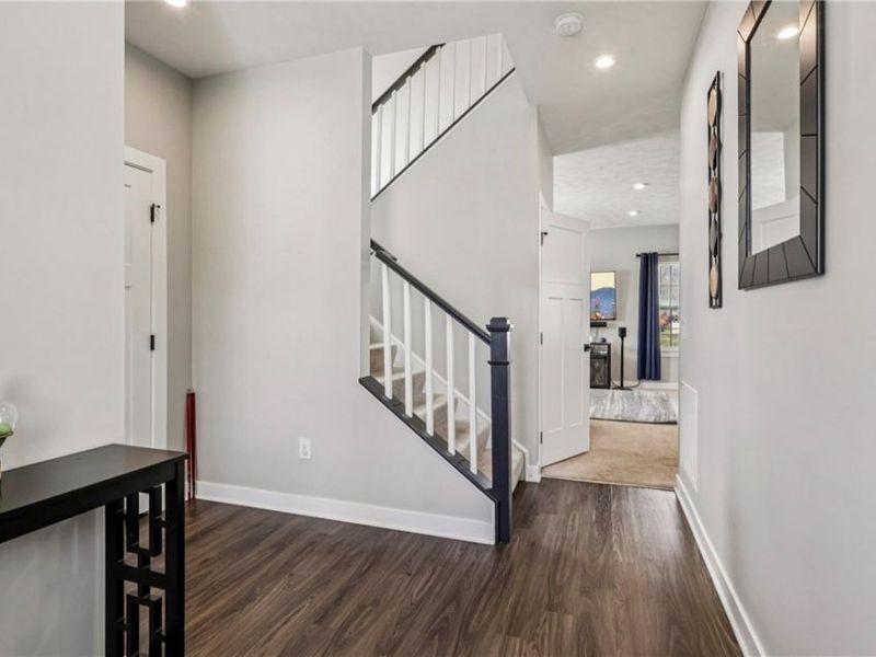 4700 Gooseberry Knoll , Ravenna, OH 44266 Photo 2