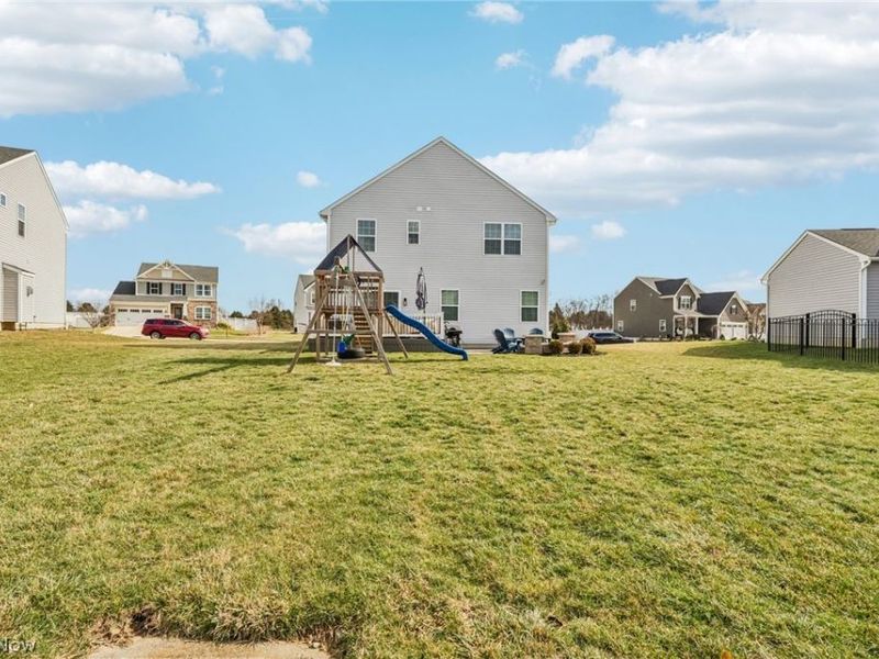 4700 Gooseberry Knoll , Ravenna, OH 44266 Photo 20