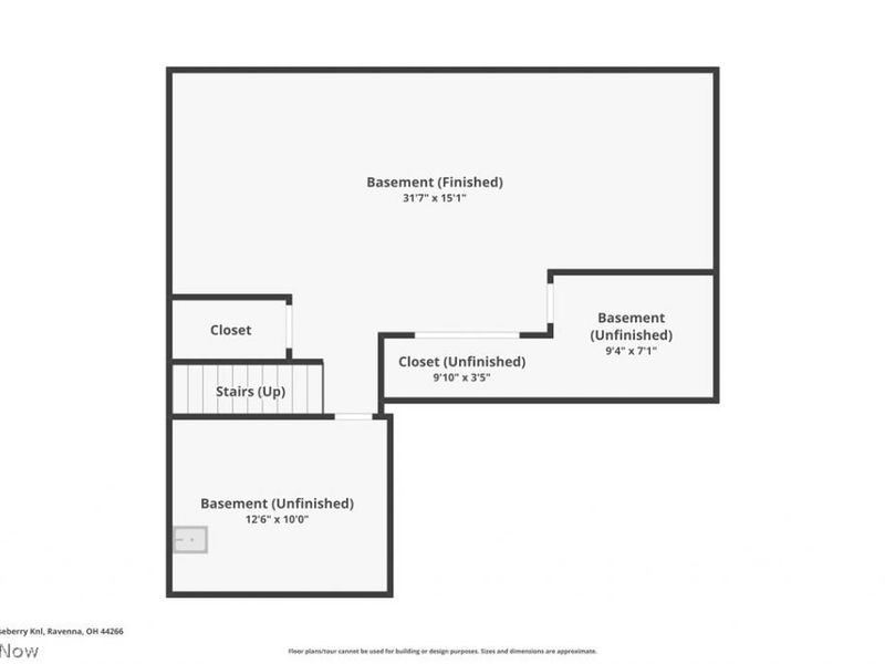 4700 Gooseberry Knoll , Ravenna, OH 44266 Photo 24