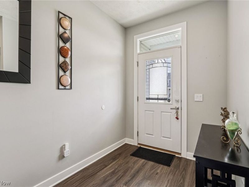 4700 Gooseberry Knoll , Ravenna, OH 44266 Photo 3