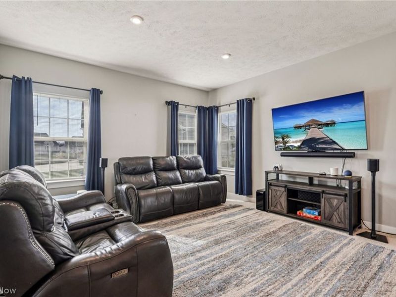 4700 Gooseberry Knoll , Ravenna, OH 44266 Photo 6