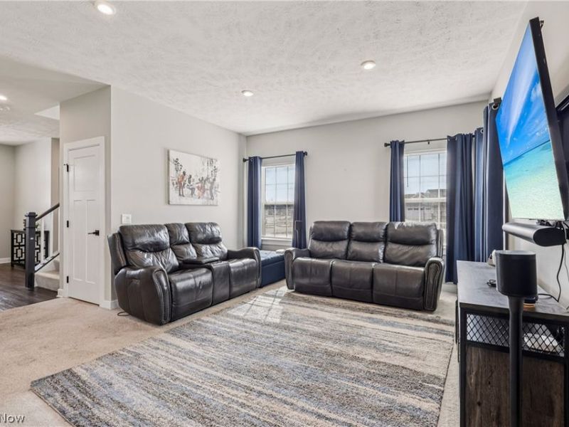 4700 Gooseberry Knoll , Ravenna, OH 44266 Photo 7