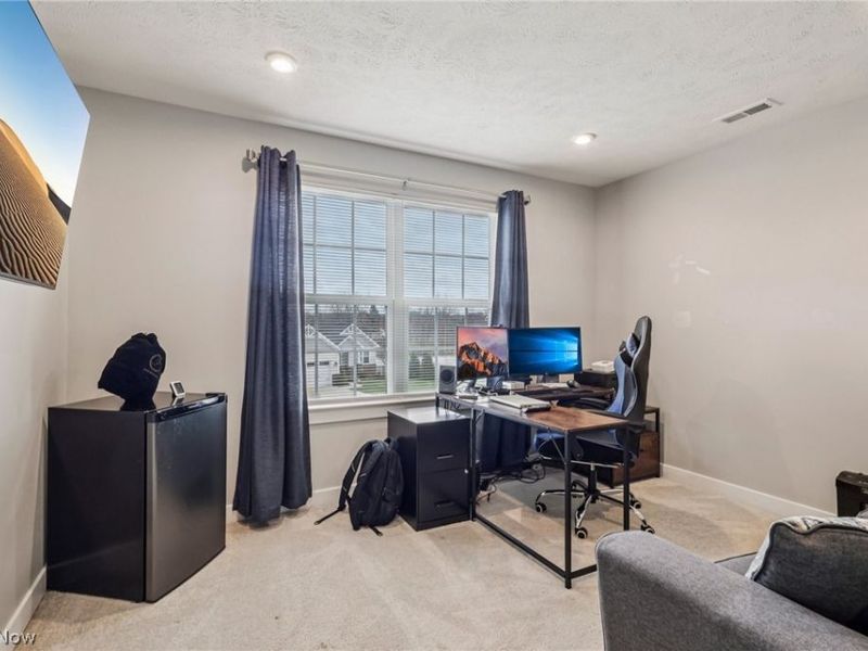 4700 Gooseberry Knoll , Ravenna, OH 44266 Photo 8