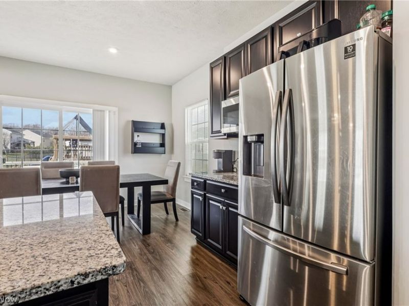 4700 Gooseberry Knoll , Ravenna, OH 44266 Photo 9