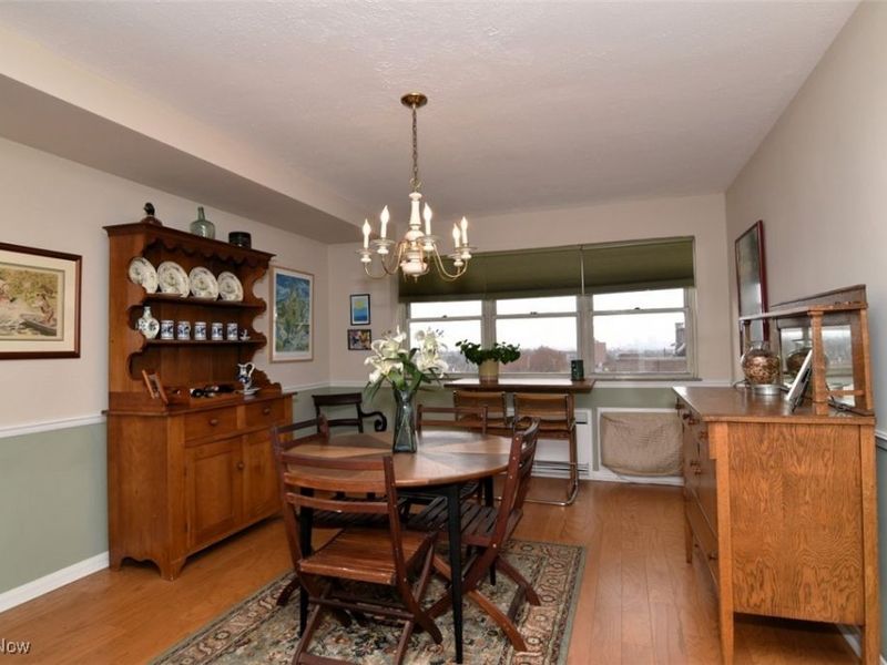 13800 Shaker Boulevard , Unit 1106, Cleveland, OH 44120 Photo 11