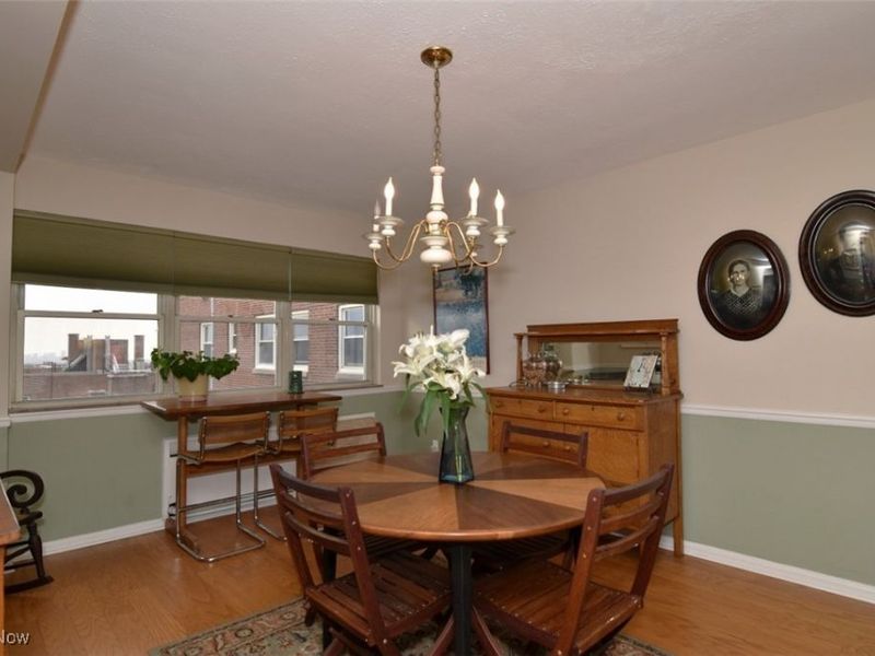 13800 Shaker Boulevard , Unit 1106, Cleveland, OH 44120 Photo 12