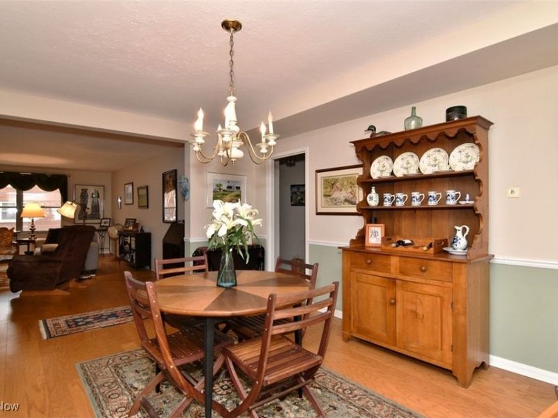 13800 Shaker Boulevard , Unit 1106, Cleveland, OH 44120 Photo 13