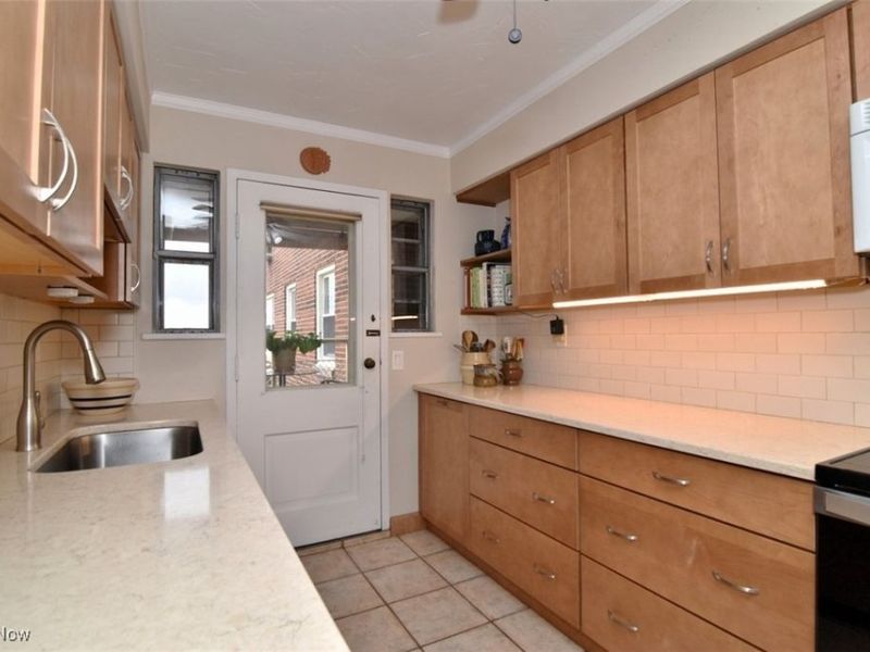 13800 Shaker Boulevard , Unit 1106, Cleveland, OH 44120 Photo 14