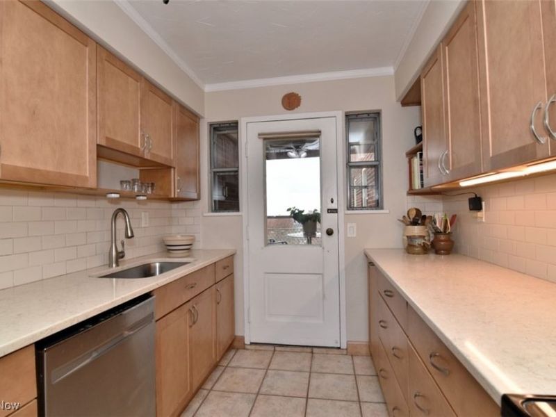 13800 Shaker Boulevard , Unit 1106, Cleveland, OH 44120 Photo 15