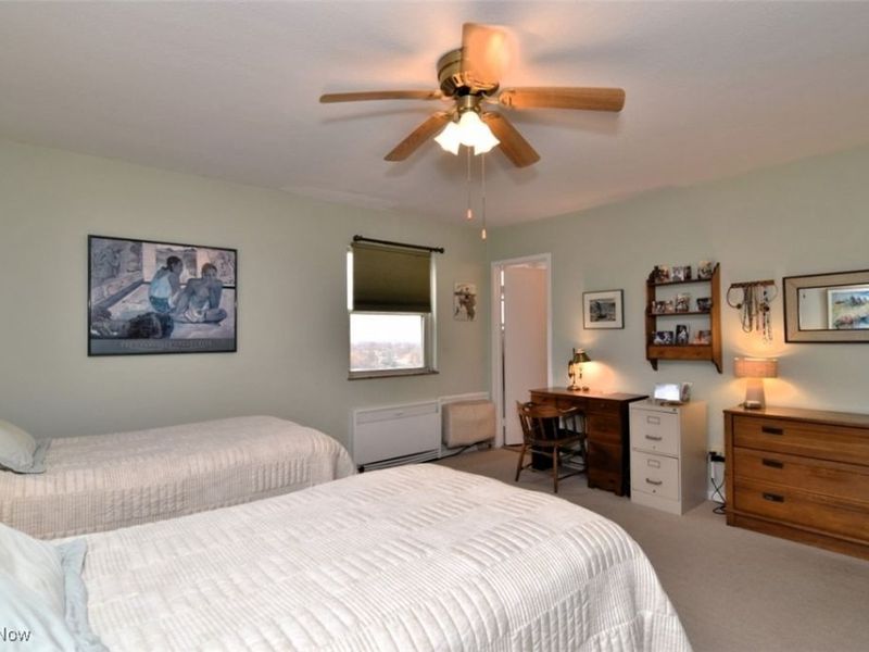 13800 Shaker Boulevard , Unit 1106, Cleveland, OH 44120 Photo 20