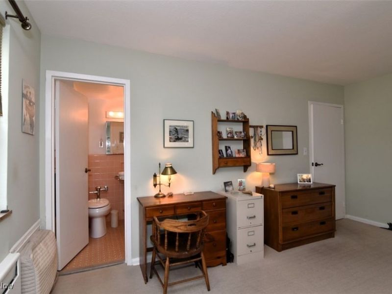 13800 Shaker Boulevard , Unit 1106, Cleveland, OH 44120 Photo 22