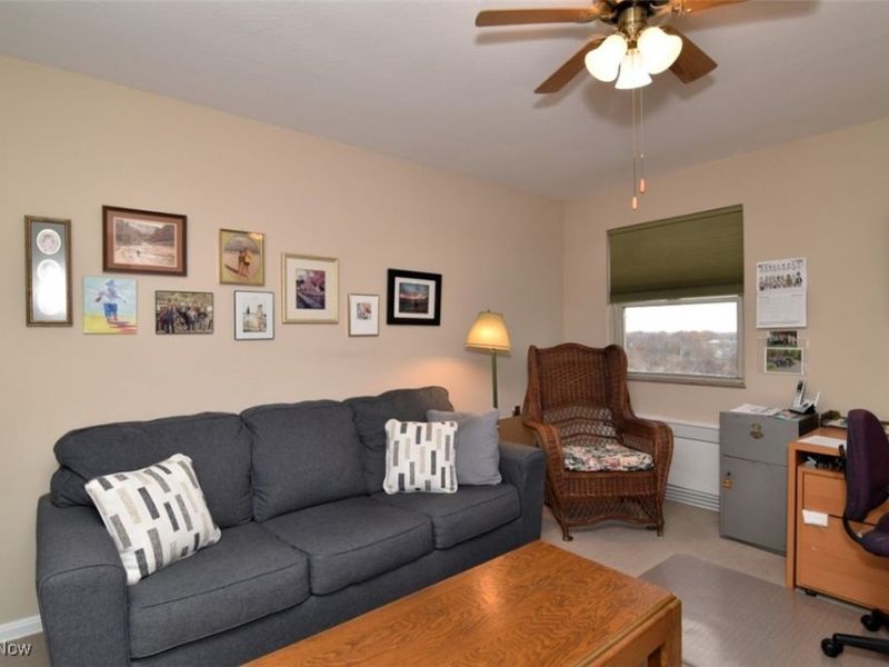 13800 Shaker Boulevard , Unit 1106, Cleveland, OH 44120 Photo 24