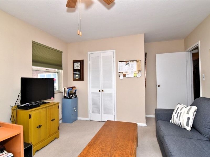 13800 Shaker Boulevard , Unit 1106, Cleveland, OH 44120 Photo 25