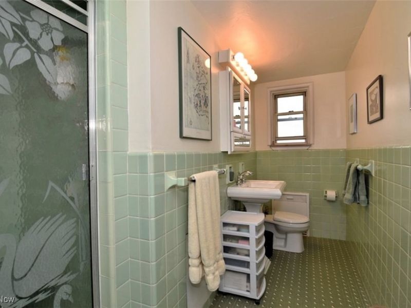 13800 Shaker Boulevard , Unit 1106, Cleveland, OH 44120 Photo 26