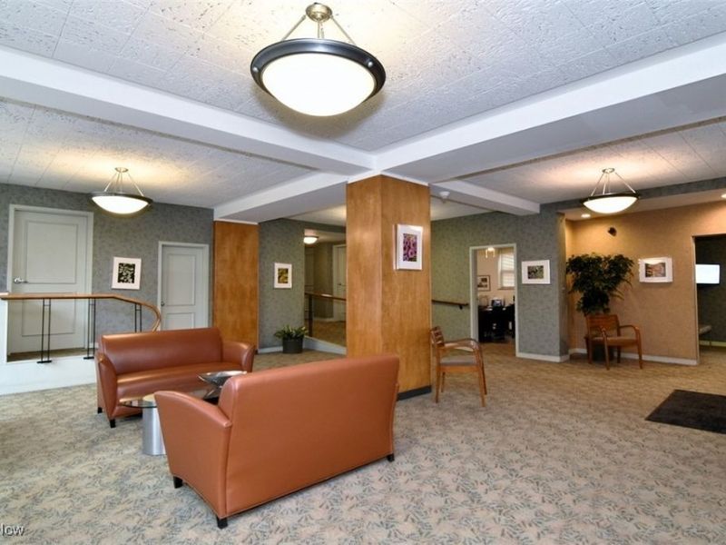 13800 Shaker Boulevard , Unit 1106, Cleveland, OH 44120 Photo 27