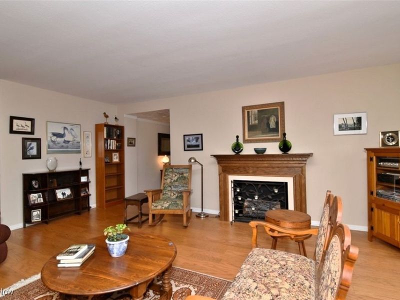 13800 Shaker Boulevard , Unit 1106, Cleveland, OH 44120 Photo 7