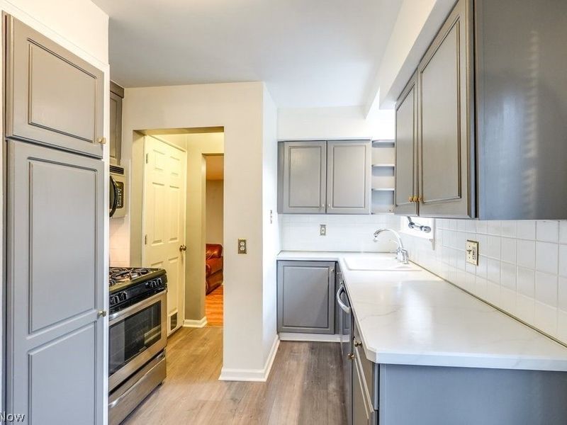 7471 Som Center Road , Solon, OH 44139 Photo 10