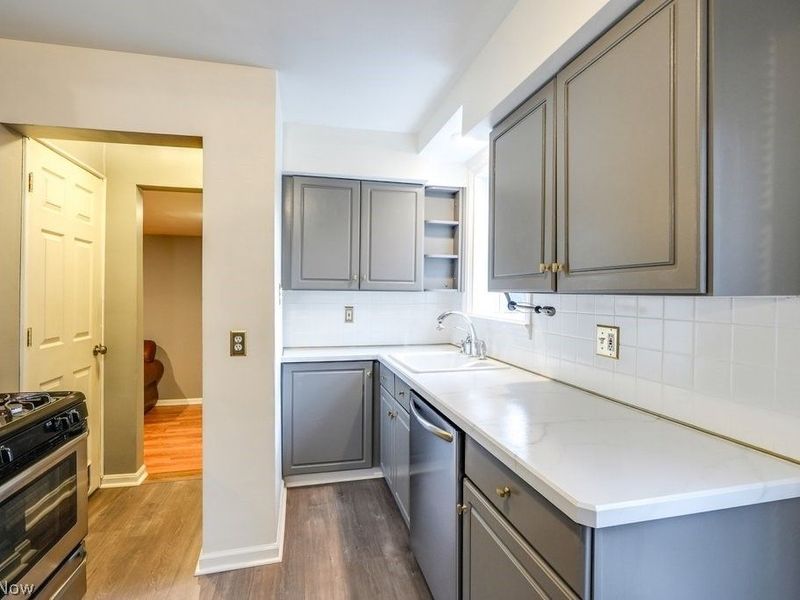 7471 Som Center Road , Solon, OH 44139 Photo 11