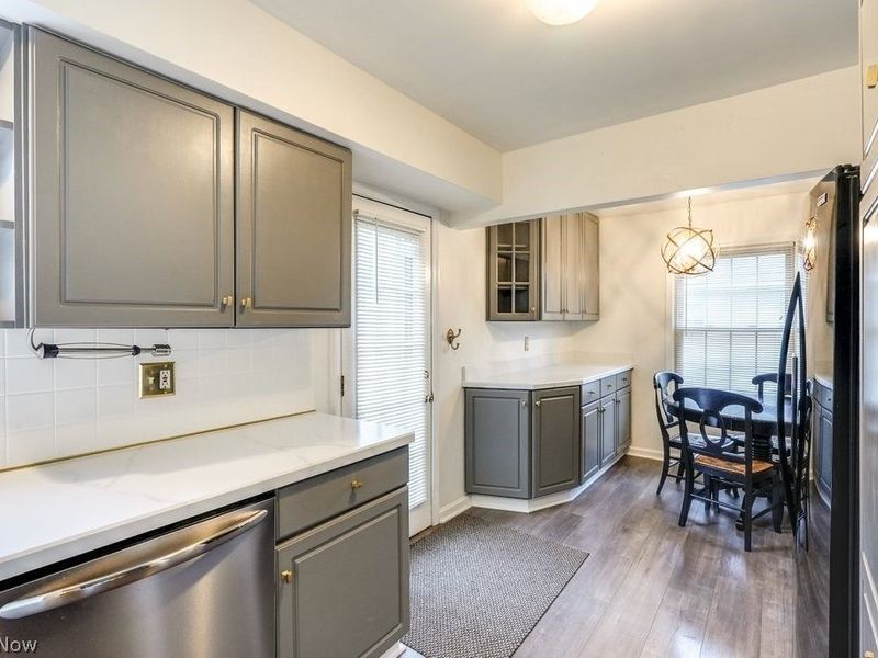 7471 Som Center Road , Solon, OH 44139 Photo 12