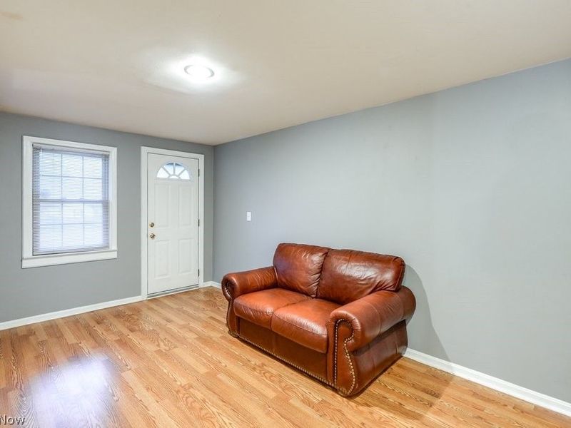 7471 Som Center Road , Solon, OH 44139 Photo 13