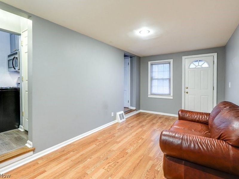 7471 Som Center Road , Solon, OH 44139 Photo 14