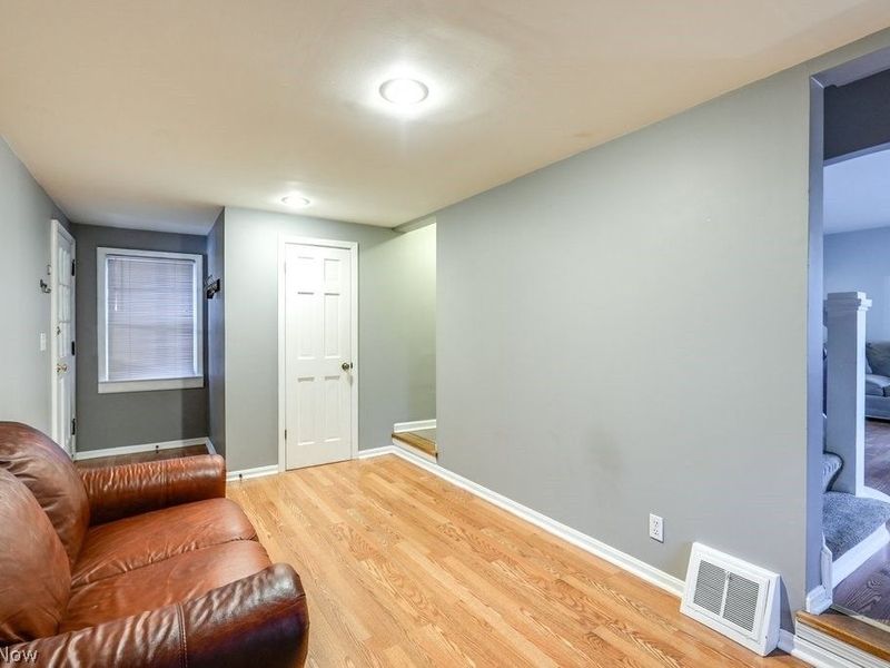 7471 Som Center Road , Solon, OH 44139 Photo 15