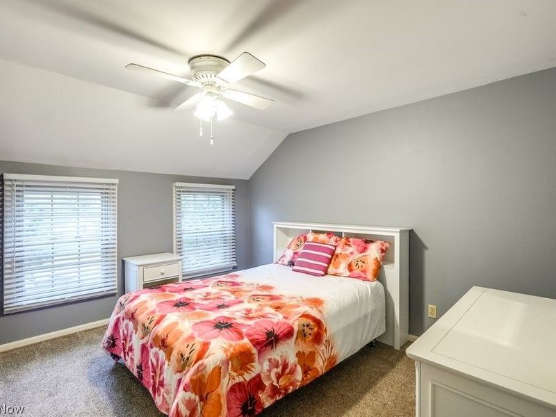 7471 Som Center Road , Solon, OH 44139 Photo 16