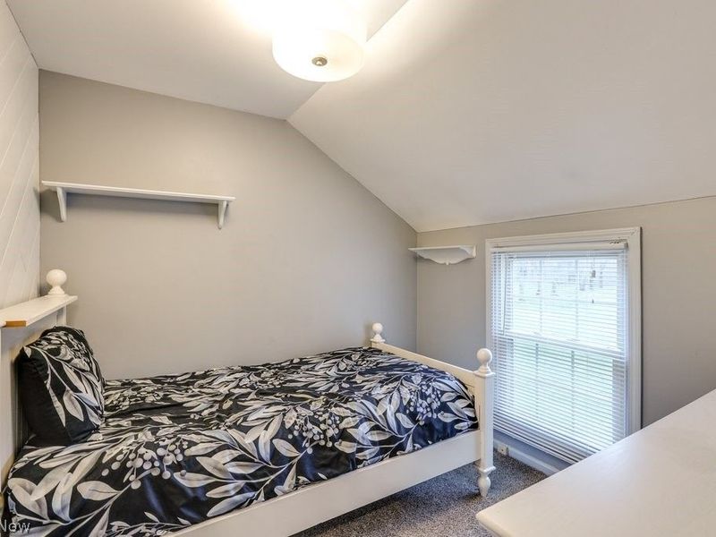 7471 Som Center Road , Solon, OH 44139 Photo 17