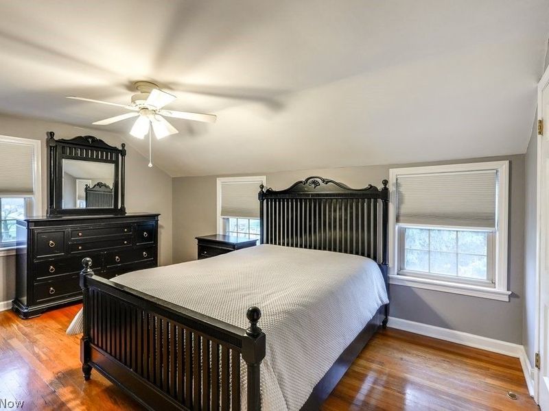 7471 Som Center Road , Solon, OH 44139 Photo 18