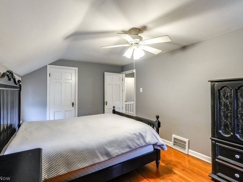 7471 Som Center Road , Solon, OH 44139 Photo 19