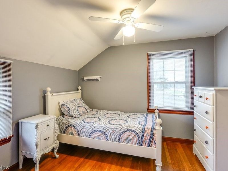 7471 Som Center Road , Solon, OH 44139 Photo 20