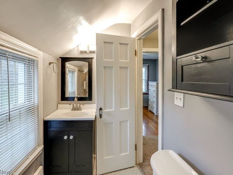 7471 Som Center Road , Solon, OH 44139 Photo 22