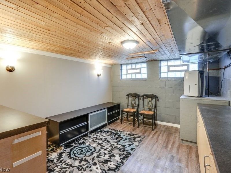 7471 Som Center Road , Solon, OH 44139 Photo 23