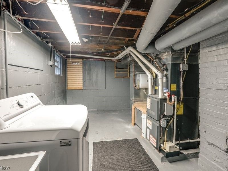 7471 Som Center Road , Solon, OH 44139 Photo 24